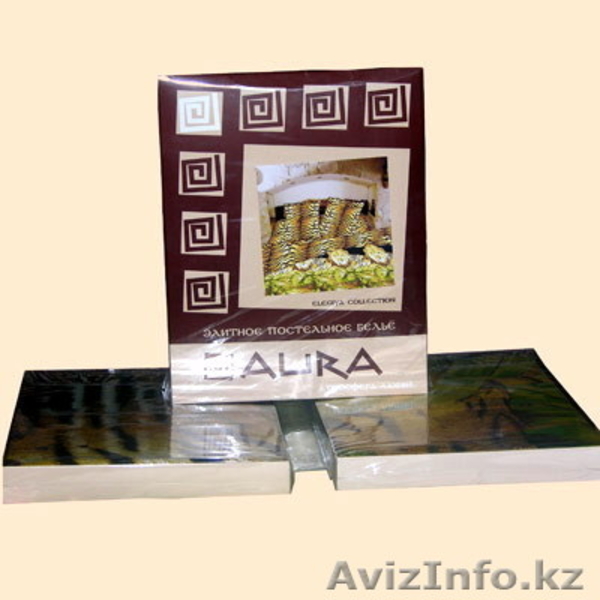 Оптовые продажи российского домашнего текстиля со склада в Алматы - Изображение #5, Объявление #49057