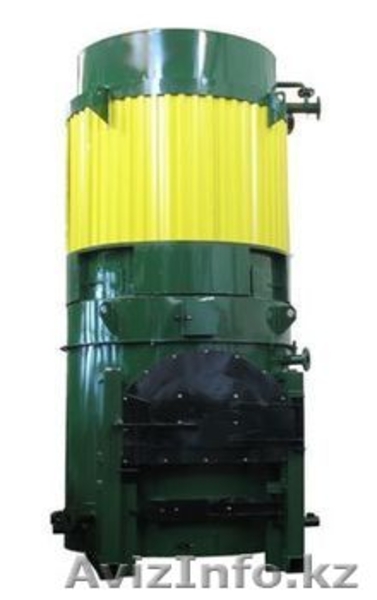 котлы длительного горения 200 квт. 2-я красина 49 тверь. эьапы производства экодро. экодрев тверь. тверь, 2-я ул.