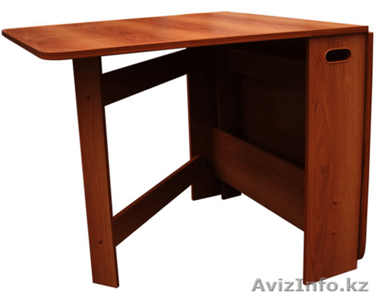 мебель для дома - Изображение #3, Объявление #7365