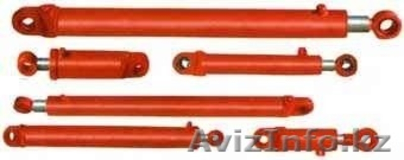  Запчасти к тракторам: МТЗ (МТЗ 80, МТЗ 82), ЮМЗ, ДТ-75, Т-4А, Т-16, Т-25, Т-40, - Изображение #5, Объявление #173693