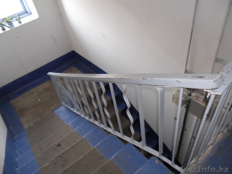 Айманова 17 р-н Химгородки - Изображение #8, Объявление #171219