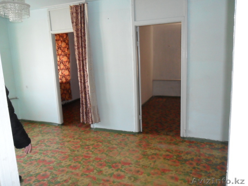 Айманова 17 р-н Химгородки - Изображение #3, Объявление #171219