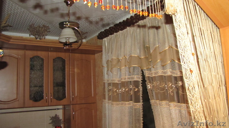 Павлодар 4-х комнатная р-н Химгородков - Изображение #8, Объявление #205870