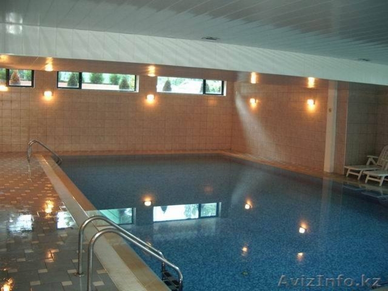 Недвижимость в Болгарии - Изображение #2, Объявление #207883