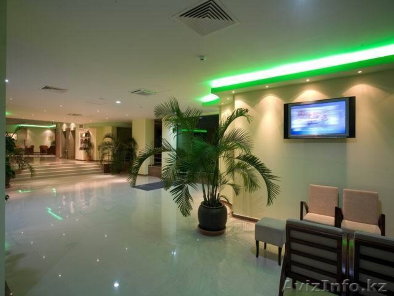 Недвижимость в Болгарии - Изображение #3, Объявление #207883