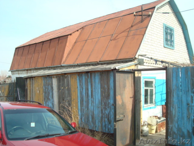 продам дачу, сад яблонька - Изображение #2, Объявление #227267