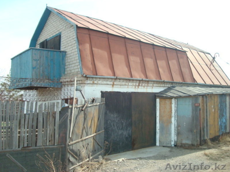 продам дачу, сад яблонька - Изображение #3, Объявление #227267