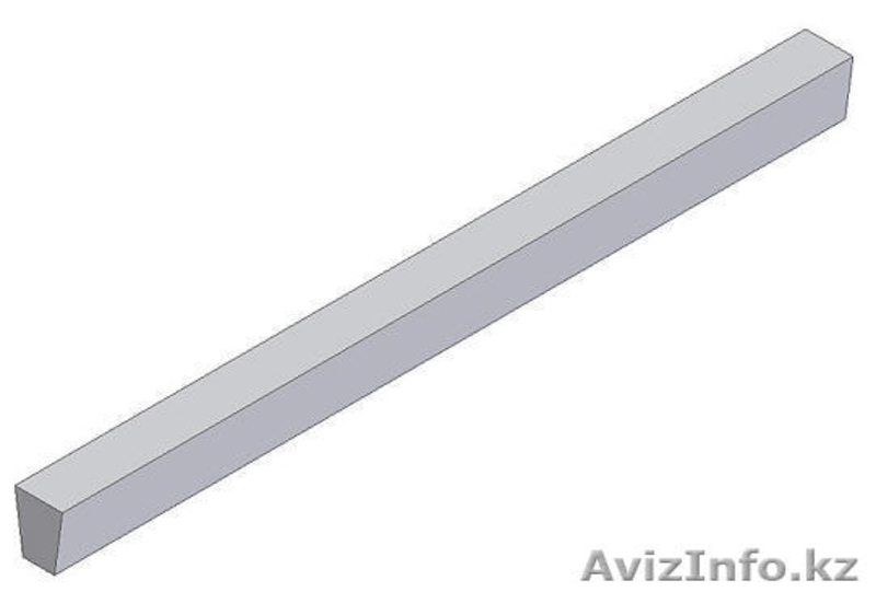 Железобетонные опоры. - Изображение #1, Объявление #217126