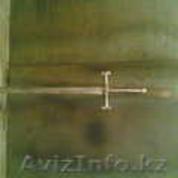 художественная ковка,кузнечно сварочные работы - Изображение #10, Объявление #264343