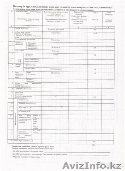 Складское подвальное помещение - Изображение #2, Объявление #255017