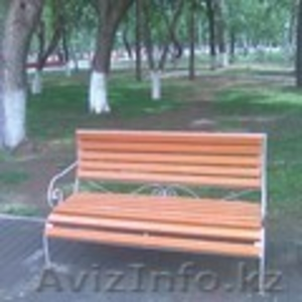 художественная ковка,кузнечно сварочные работы - Изображение #6, Объявление #264343