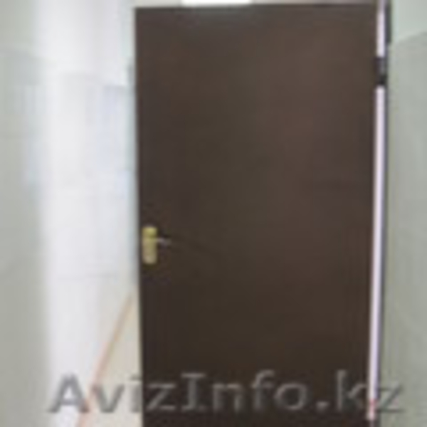 художественная ковка,кузнечно сварочные работы - Изображение #4, Объявление #264343