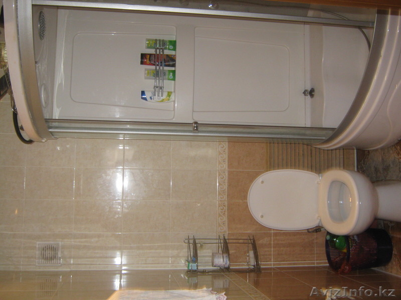 недвижимость срочно продам - Изображение #5, Объявление #261544