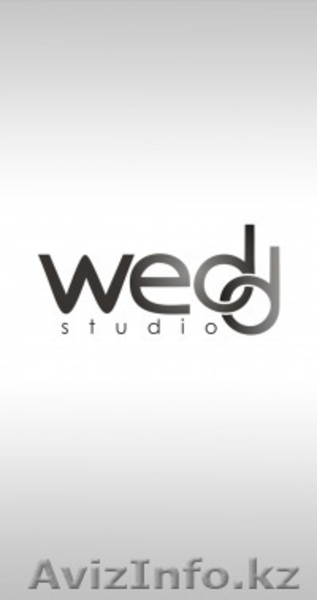 Wedd Studio. Искусство свадебной фотогографии. - Изображение #1, Объявление #280411