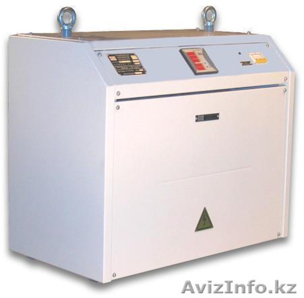 Промышленное электрооборудование - Изображение #1, Объявление #299727