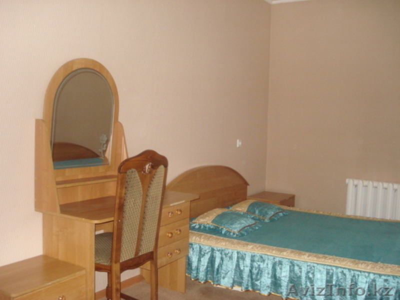 Продам 3-х комнатный дом Павлодар - Изображение #3, Объявление #299283