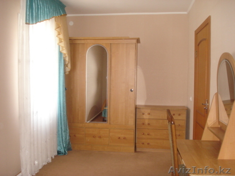 Продам 3-х комнатный дом Павлодар - Изображение #2, Объявление #299283