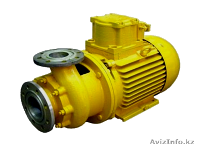 ТОО "Континент Сервис" - Изображение #2, Объявление #288144