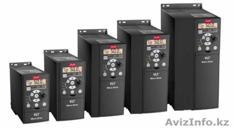 Промышленное электрооборудование - Изображение #4, Объявление #299727