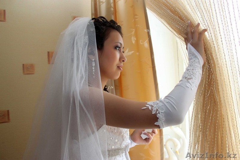 художественная фотосъемка - Изображение #2, Объявление #296120