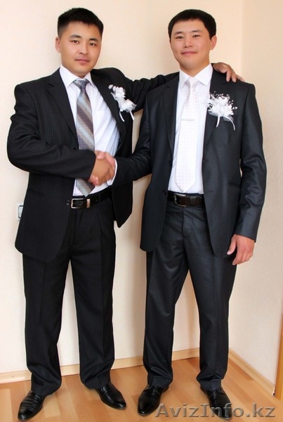 художественная фотосъемка - Изображение #3, Объявление #296120