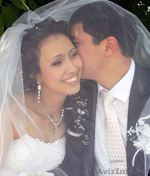 художественная фотосъемка - Изображение #5, Объявление #296120