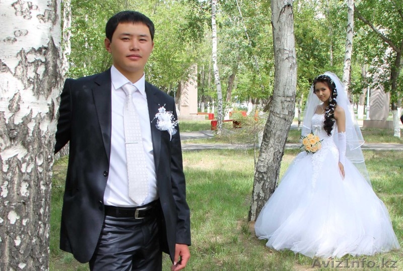 художественная фотосъемка - Изображение #7, Объявление #296120