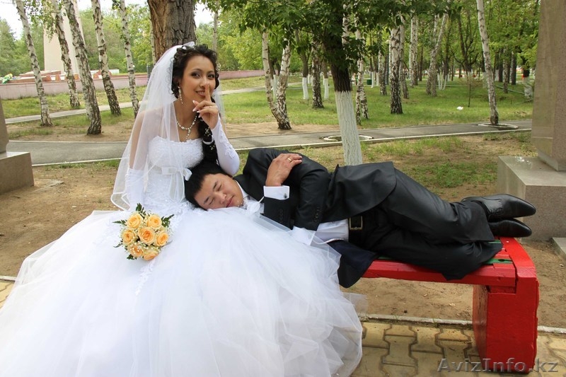 художественная фотосъемка - Изображение #9, Объявление #296120