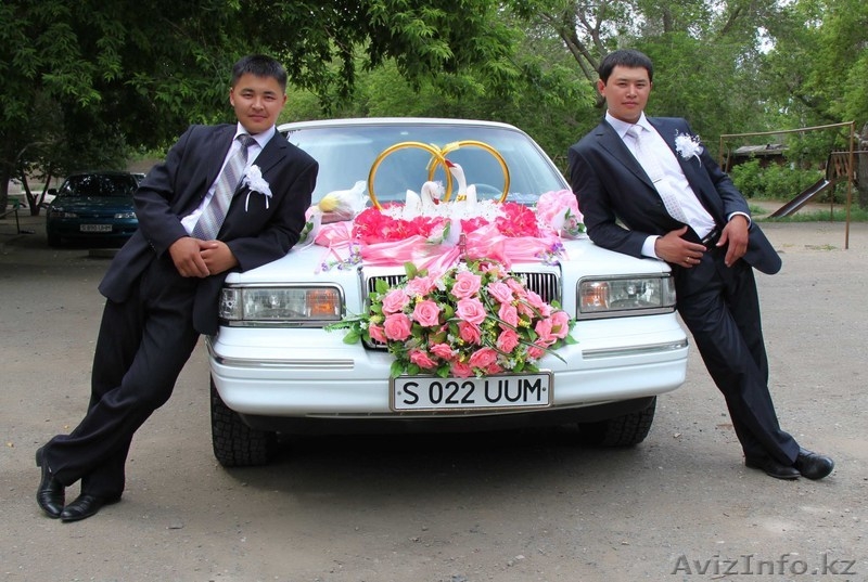 художественная фотосъемка - Изображение #10, Объявление #296120