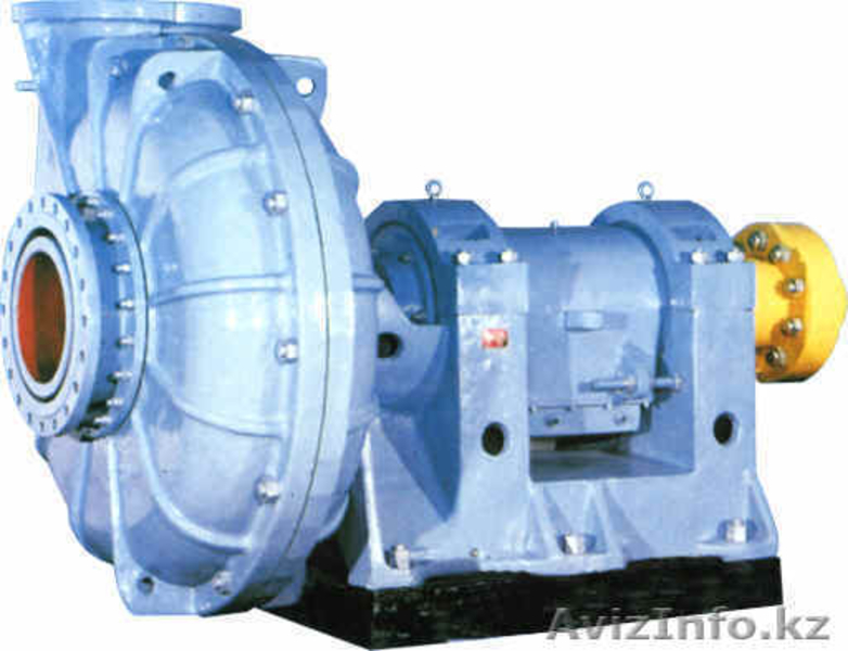 ТОО "Континент Сервис" - Изображение #3, Объявление #288144