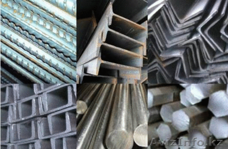 ТОО КазПромКомплекс г. Павлодар - Изображение #2, Объявление #284769