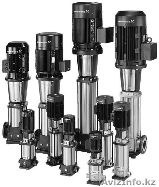 Промышленное электрооборудование - Изображение #6, Объявление #299727