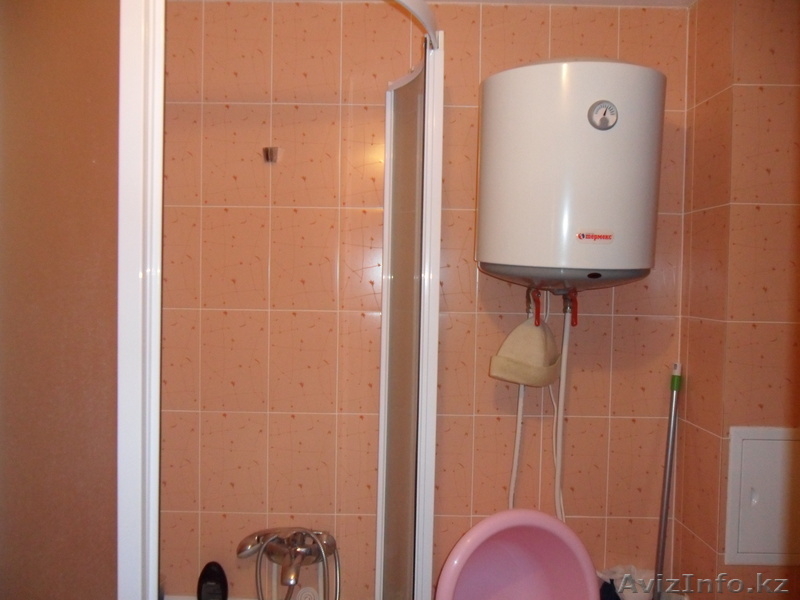 продам хазу очень срочно - Изображение #2, Объявление #281515