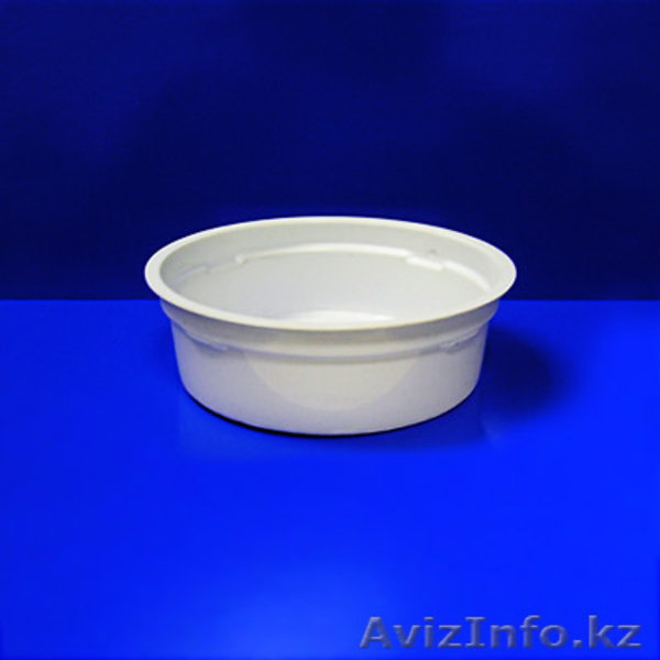 Polipak -Павлодар - Изображение #2, Объявление #280896