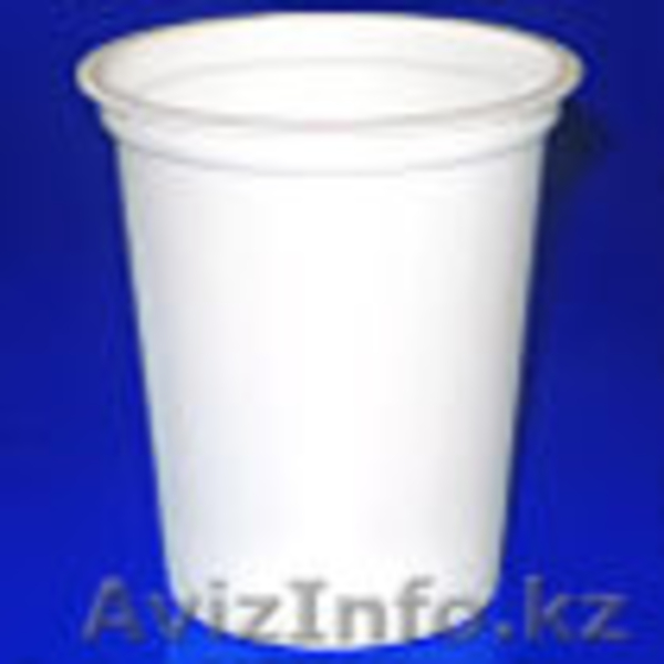 Polipak -Павлодар - Изображение #3, Объявление #280896