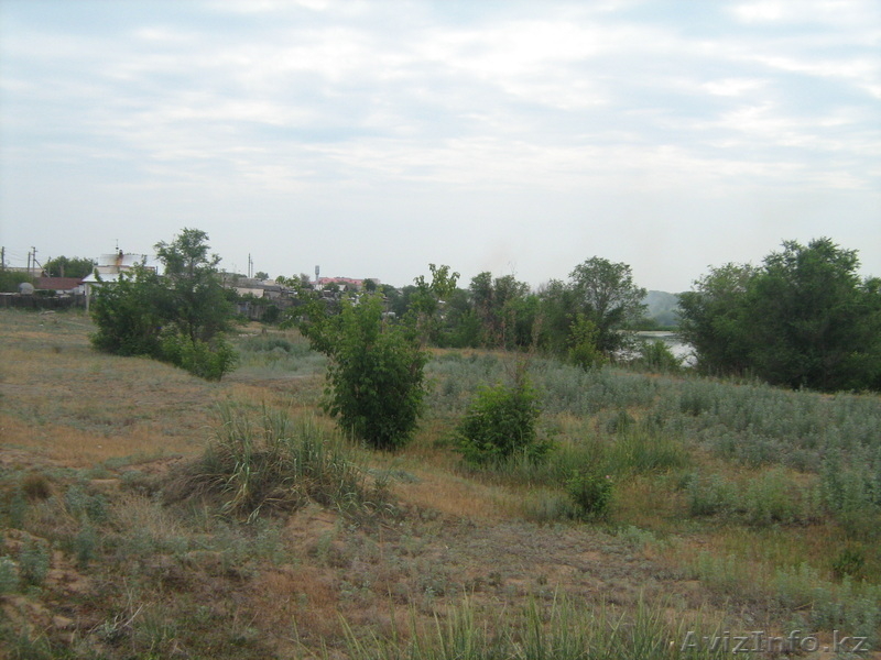 земля под стройку - Изображение #6, Объявление #266381