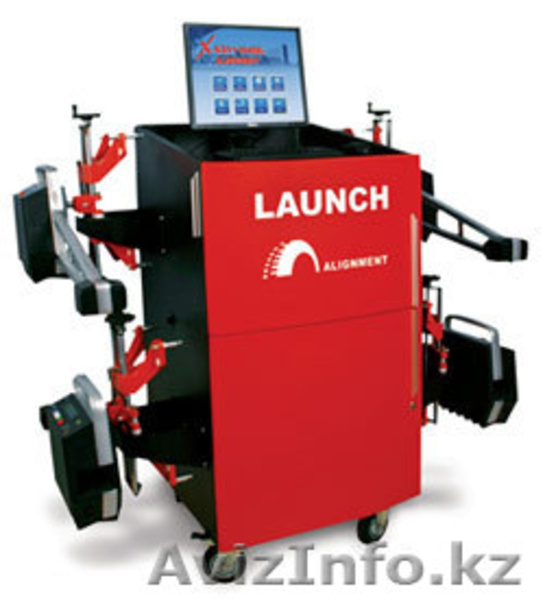 Оборудования для СТО и автосервиса - Изображение #6, Объявление #312329