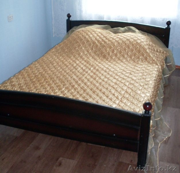 Сдам 2 комн. кв-ру на ночь, сутки, неделя, месяц. - Изображение #3, Объявление #310095