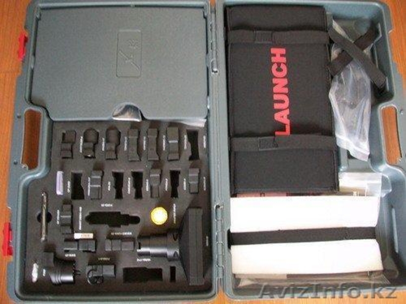 Оборудования для СТО и автосервиса - Изображение #7, Объявление #312329