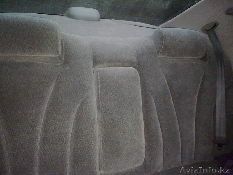 Mitsubishi Diamante 1997 - Изображение #5, Объявление #366826