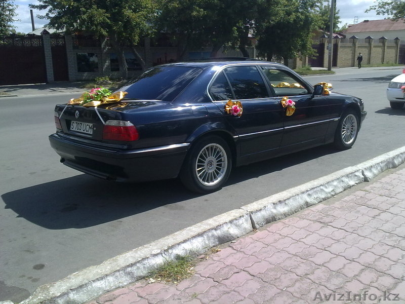 Обслуживание торжественных мероприятий - Изображение #3, Объявление #361452