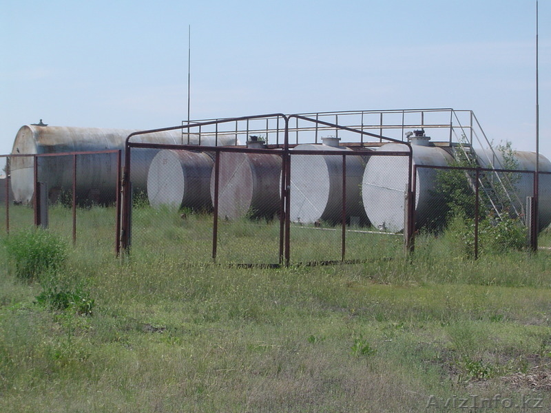 Продается бизнес Производственная база различных направлений. - Изображение #3, Объявление #338349