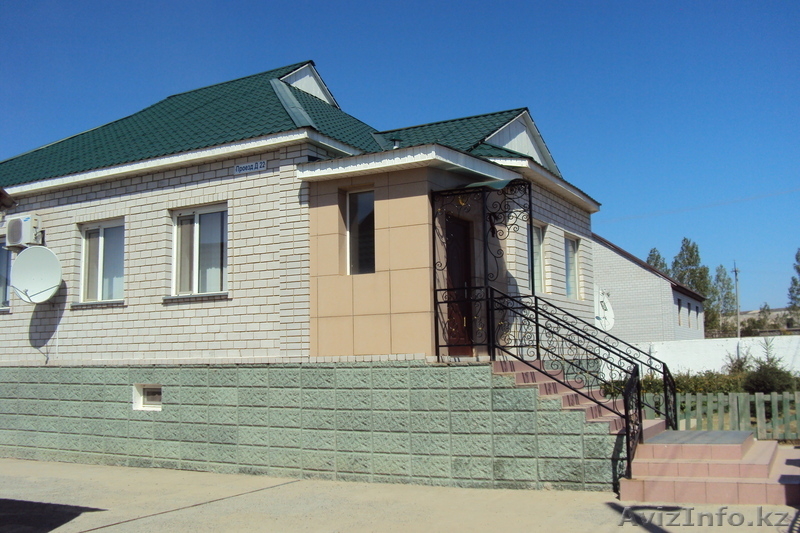 Продажа дома в Павлодаре - Изображение #4, Объявление #351541