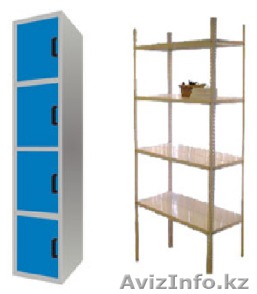 «ТОРГОВЫЙ СТИЛЬ»-торговое оборудование для любых магазинов. Лучший выбор! - Изображение #7, Объявление #377616