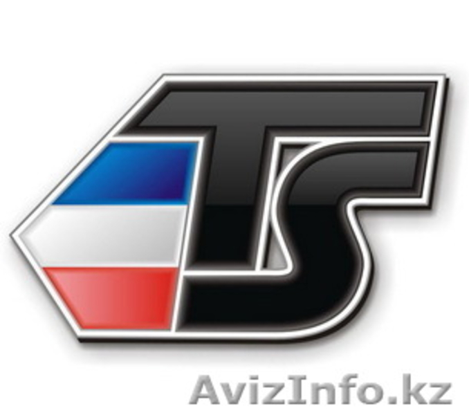 «ТОРГОВЫЙ СТИЛЬ»-торговое оборудование для любых магазинов. Лучший выбор! - Изображение #1, Объявление #377616