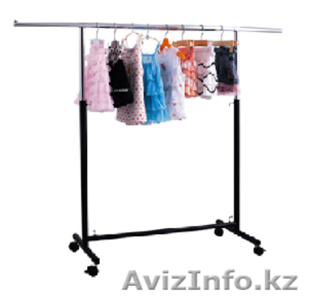 «ТОРГОВЫЙ СТИЛЬ»-торговое оборудование для любых магазинов. Лучший выбор! - Изображение #8, Объявление #377616