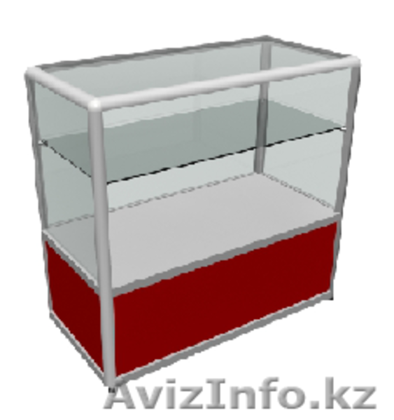 «ТОРГОВЫЙ СТИЛЬ»-торговое оборудование для любых магазинов. Лучший выбор! - Изображение #4, Объявление #377616