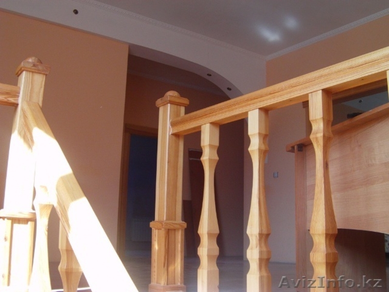 продам домяру просто шик - Изображение #3, Объявление #409340