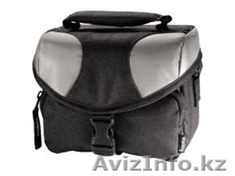 Видеокамера SONY DCR-SR190E 40 гб из ГЕРМАНИИ!!! +Сумка чехол - Изображение #2, Объявление #476524