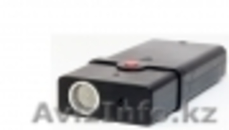 УЛЬТРАСОНИК УЛЬТРАЗВУК - Изображение #1, Объявление #510699